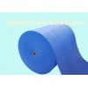 100% Polypropylene Antistatic Nonwoven Fabric Material for House Nonwoven Products