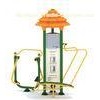 Outdoor Workout Equipment A-13803