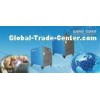 380V Digital Control Induction Heating Machine For Coating Removal