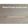 Texture Floating Laminated Wooden Flooring with Foam Grey Laminate DIY