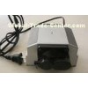 AC Aquarium Double / Dual Diaphragm Air Pump AC220V / AC120V / AC24V