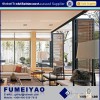 Popular new floding doors for Fumeiyao