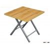 Folding Table