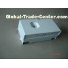 Multi / Single Cavity Rubber Injection Mold , Custom Electronic Parts