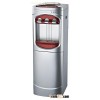 water dispenser for sale 5X48 SERIES