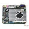 Industrial Control Motherboard HM67