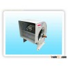 Belt Drive HVAC Blower