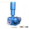 roots blower SR50