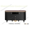 Guangdong Furniture Dining Room Buffet Two-Door Three-Drawer Buffet TH-005