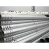 8 inch Super Duplex Stainless Steel Pipe For Heat Exchanger UNS 32760