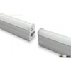 4 Feed T5 LED Tube