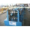 Z Purlin Roll Forming Machinery