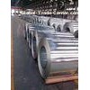 Galvanized Steel Coils With 0.12mm - 4.0mm Thickness For Metal Roofing