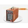 DC IGBT MMA Electric ARC Welding Machine ARC - 200 stick metal arc welder