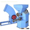 foam granulator