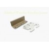 Twin murphy Bed Frame Brackets Zinc Plating metal bed slat brackets