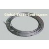 Steel Cable Off Roading Accessories