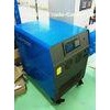 80Kw Preheating Induction Hardening Machine For Structural Steel Tube to 300F