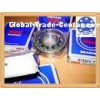 SKF / NSK / NTN / FAG Cylindrical Roller Bearings , CE Cylindrical Roller Bearing