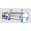 HYRL-1728 Full Electronic High Speed Rapier Loom Machine staubli Dobby 400 - 550 rpm