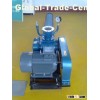 rotary pump