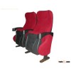 liftable  luxurious folding Cinema chair   (HF9601)