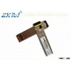 CPRI OBSAL LTE SFP