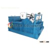 shale shaker