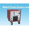 RSN-800 3-13mm Stud Range Drawn Arc Welding