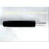 Adjustable Office Chair Gas Cylinder with Durable Coating Sleeve Bushing DIN4550