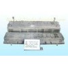 High Efficiency Progressive Stamping Die Din1.2379 For Home Appliances