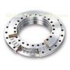 YRT 260 Rotary Table Bearings For  Electric Motors / Car ABEC-1 ABEC-3 ABEC-5