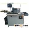 High Precision Laser Die Cutting Machine for Paper Hl-LCY500-2513