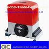 Sliding Door Motor, Sliding Gate Hardware , Sliding Gate Operator
