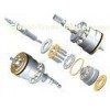 CAT. 8J6155 Caterpillar Hydraulic Pump Accessories Cat12g / 120g Piston Pump Spare Parts