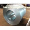 Mini Galvanized Steel Coil For Household Appliance , 40mm - 1250mm Width