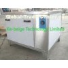 Stainless Steel Industrial Ultrasonic Cleaner Metal Parts , CE Cleaning Machine
