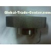Copper Weld Neck Flange SAE Neck Raised Flange Casting Process HY112-HY113