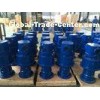 Low Backlash Cast Iron Industrial Gearbox Planetary Gear Unit For Lifting And Engine
