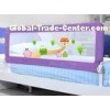 Children Safety Mesh Baby Bed Rails Toddler Bed Guard Rail 120cm