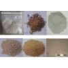 hot selling Wood Flour Machine