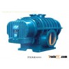 roots blower SR200