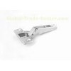 Silver Metal Concealed Cabinet Hinges Full overlay replacement cabinet hinges
