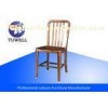 Modern Leisure Room Emeco Aluminum Navy Chairs With Powder Coating , Home Furniture
