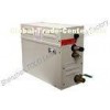 220v - 240v Grey Sauna Steam Generator Cuboid for residential