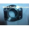 Cast steel , Alloy steel Thread Flange  CD61- 3000PSl