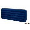 inflatable air bed/pvc inflatable sofa/pvc inflatable chair