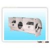 air conditioning blower