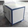 Refrigerant Capillary Control Tube Water-Cooled Water Chiller Cooler  RO-03W / 3N - 380V / 415V - 50