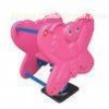 Playground Rocking Horse A-20304